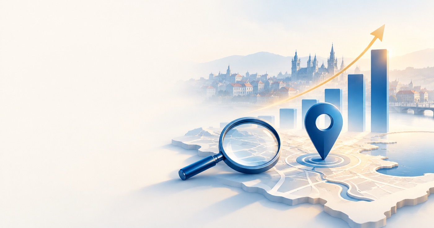 Posicionamiento SEO en Pamplona